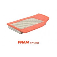 CA12085 FRAM Повітряний фільтр