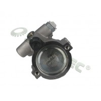 HP1230 SHAFTEC Гідравлічний насос кермове управління