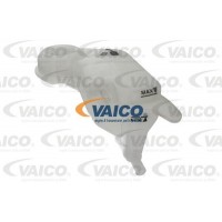 V10-0979 VAICO Компенсаційний бак охолоджувальна рідина