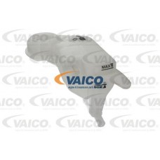 V10-0979 VAICO Компенсаційний бак охолоджувальна рідина