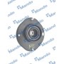 DCC000327 MANDO Опора стійки амортизатора