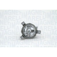 720121106001 MAGNETI MARELLI Протитуманна фара