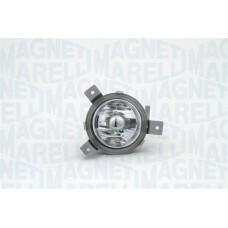 720121106001 MAGNETI MARELLI Протитуманна фара