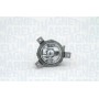 720121106001 MAGNETI MARELLI Протитуманна фара
