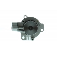 WE-VW46 AISIN Водяний насос охолодження двигуна