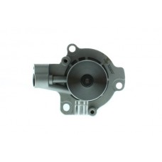 WE-VW46 AISIN Водяний насос охолодження двигуна