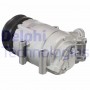 CS20391 DELPHI Компресор кондиціонера