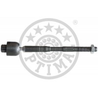 G2-1188 OPTIMAL Осьовий шарнір рульова тяга