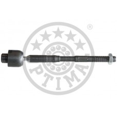 G2-1188 OPTIMAL Осьовий шарнір рульова тяга