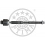 G2-1188 OPTIMAL Осьовий шарнір рульова тяга