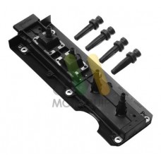 LVCL817 MOTAQUIP Котушка запалювання