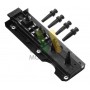 LVCL817 MOTAQUIP Котушка запалювання
