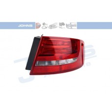 13 12 88-5 JOHNS Задній фонар