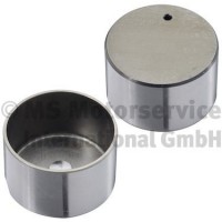 WG2146784 WILMINK GROUP Толкатель