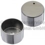 WG2146784 WILMINK GROUP Толкатель