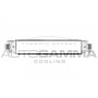 103993 AUTOGAMMA Интеркулер