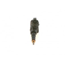 0 414 720 364 BOSCH Насос-форсунка