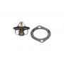 TH-4504 KAVO PARTS Термостат охолоджувальна рідина