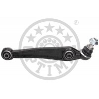 G5-801 OPTIMAL Ричаг незалежної підвіски колеса, подвеска колеса