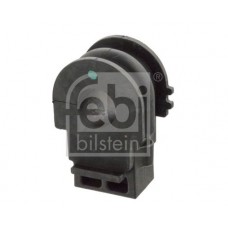 34067 FEBI BILSTEIN Опора стабілізатора