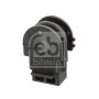 34067 FEBI BILSTEIN Опора стабілізатора