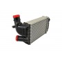 80088z KLAXCAR FRANCE Интеркулер
