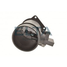 EE4108 ELTA AUTOMOTIVE Розхідомір повітря