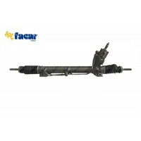 504041 FACAR Кермовий механізм