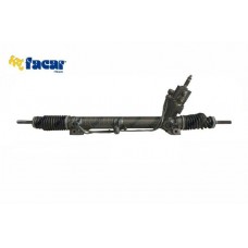 504041 FACAR Кермовий механізм