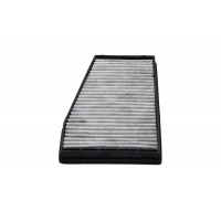 DC-7101C KAVO PARTS Фільтр повітря у внутрішньому просторі