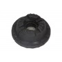 72-2399 MAXGEAR Опора стійки амортизатора