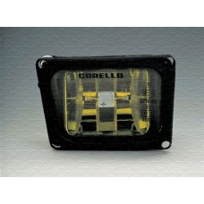 712368531129 MAGNETI MARELLI Протитуманна фара