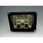 712368431129 MAGNETI MARELLI Протитуманна фара