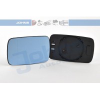 20 07 37-82 JOHNS Дзеркальне скло зовнішнє дзеркало
