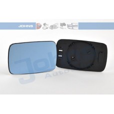 20 07 37-82 JOHNS Дзеркальне скло зовнішнє дзеркало