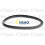 V20-99-1298 VEMO Корпус термостата