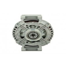 3126506 Henkel Parts Генератор