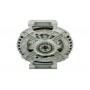 3126506 Henkel Parts Генератор