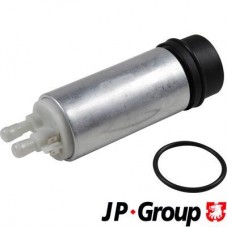 1115206700 JP GROUP Паливний насос