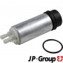 1115206700 JP GROUP Паливний насос