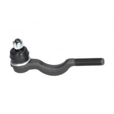 STE-5501 KAVO PARTS Наконечник поперечної кермової тяги