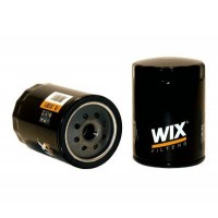 51061 WIX FILTERS Масляний фільтр