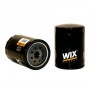 51061 WIX FILTERS Масляний фільтр