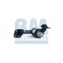 BM91973H BM CATALYSTS Катализатор