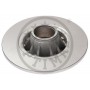 BS-8254C OPTIMAL Гальмівний диск