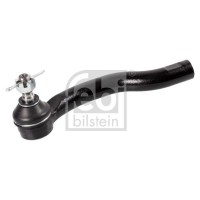 43205 FEBI BILSTEIN Наконечник поперечної кермової тяги