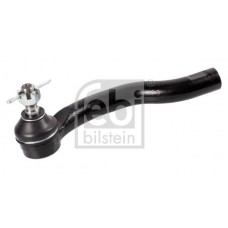 43205 FEBI BILSTEIN Наконечник поперечної кермової тяги