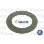 V10-3289 VAICO Різьбова пробка, Масляний піддон