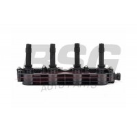 BSG 65-835-001 BSG Котушка запалювання