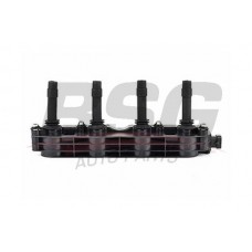 BSG 65-835-001 BSG Котушка запалювання